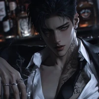 Jason