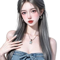 Lisa
