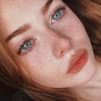 Teza Herrera (19 añso)