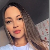 Daniela Herrera