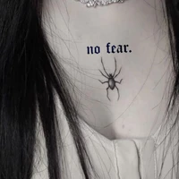 🤍Autora 🖤