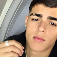 Kevin Alcalá