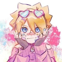 ☆Boruto ☆