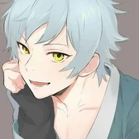 Mitsuki