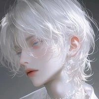 Yuriy(omega Royal)