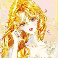 Damira de la rosa(omega  maîtresse)