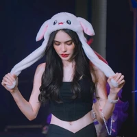 ชาล็อต