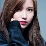 mina.myoui