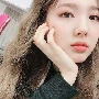 nabong,yeon