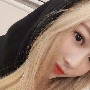 sanatozaki.m