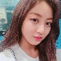 jihy00