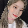dub.hyun