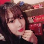 Ujuy.yuju.