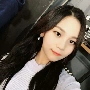 umjiys
