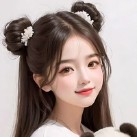 jeilin Bernal