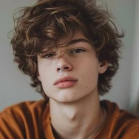 Jesus Hernández