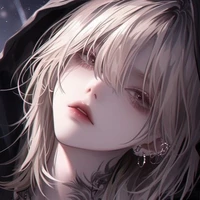 Autora