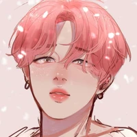 Jimin