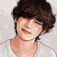 Taehyung