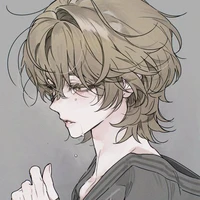 🍌~𝑁𝑜𝑎ℎ 𝑆𝑚𝑖𝑡ℎ~♥︎