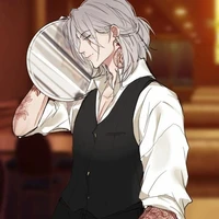 ☕~𝐸𝑙𝑙𝑖𝑜𝑡𝑡 𝑅𝑖𝑐ℎ𝑎𝑟𝑑𝑠~♡