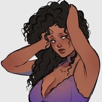 coordenadora Tatiana 