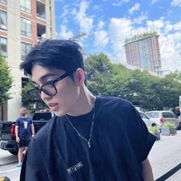 Alaska winanjaya