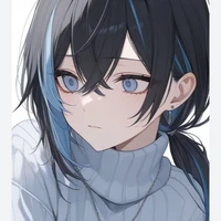 Lucas Moreau(assassin)