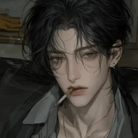 Kael Sorel