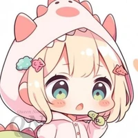 umaru ( versi chibi)
