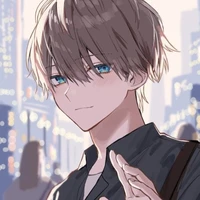 haruka