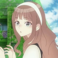 ibu Mira