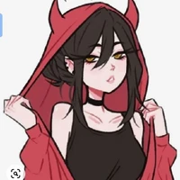 Tosaka