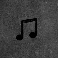 𝕸𝖚𝖘𝖎𝖈𝖘