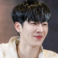 น.อ วอร์ 🌹