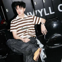 พ.อ หยิ่น 🍷