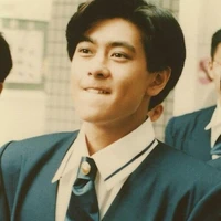 Park Ji-hoon