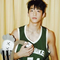 Kang Dae-hyun