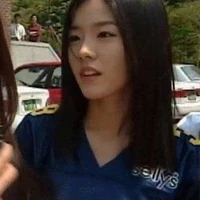 Choi Soo-min