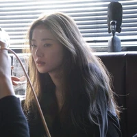 Yoo Na-ri
