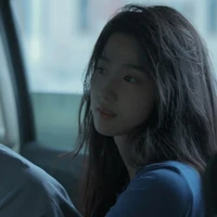 min-ji