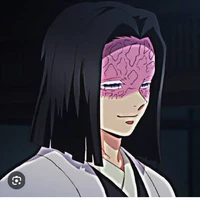 kagaya？？？
