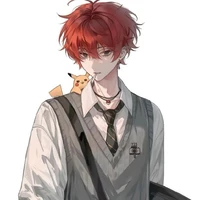 ♥︎Yunah hikaro♥︎
