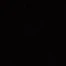 ......