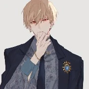 Aiden xu