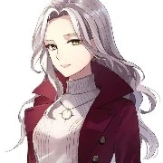 Mrs ke ( rose)