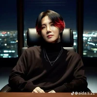 J-hope