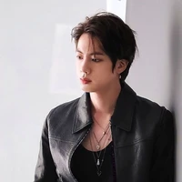 Seokjin