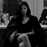 Jennie