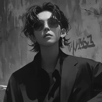meu boy